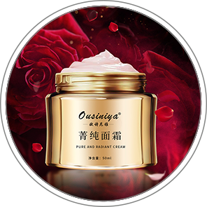 网红爆品系列.png